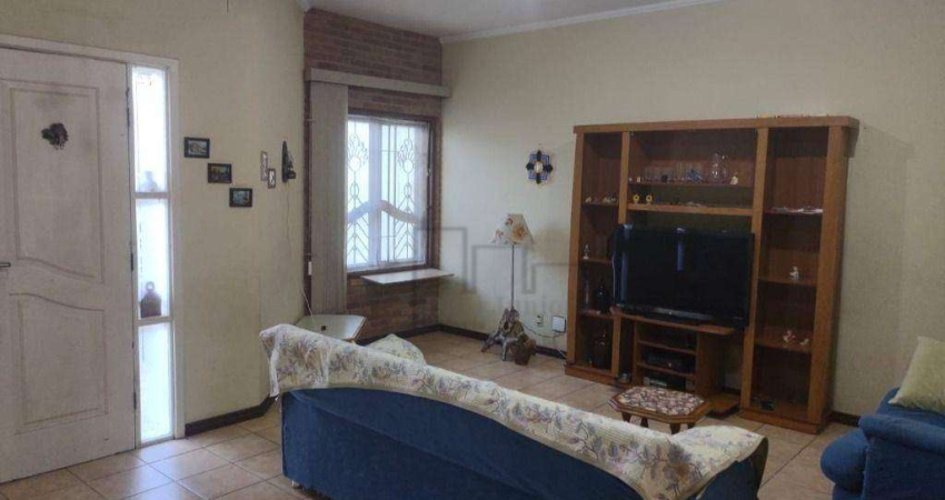 Casa à venda, 277 m² por R$ 800.000,00 - Condomínio Residencial Valença - Sorocaba/SP