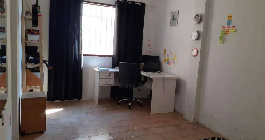 Casa à venda, 366 m² por R$ 680.000,00 - Jardim Simus - Sorocaba/SP