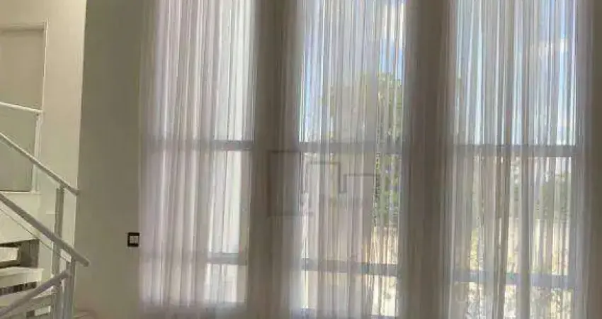 Casa à venda, 367 m² por R$ 1.800.000,00 - Condomínio Vivendas do Lago - Sorocaba/SP