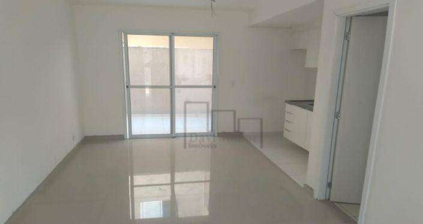 Casa com 2 dormitórios à venda, 52 m² por R$ 250.000,00 - Condomínio Villa Florença - Sorocaba/SP