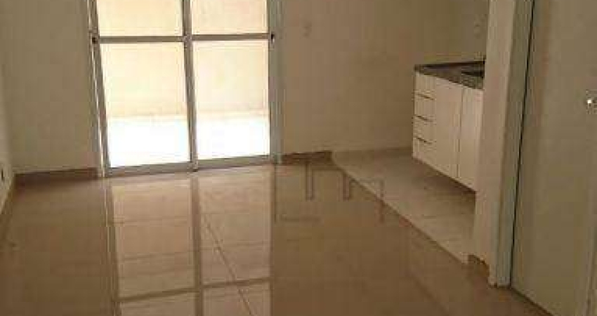 Casa com 2 dormitórios à venda, 53 m² por R$ 250.000,00 - Condomínio Villa Florença - Sorocaba/SP
