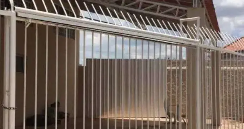 Casa à venda, 400 m² por R$ 1.400.000,00 - Jardim Santa Rosália - Sorocaba/SP