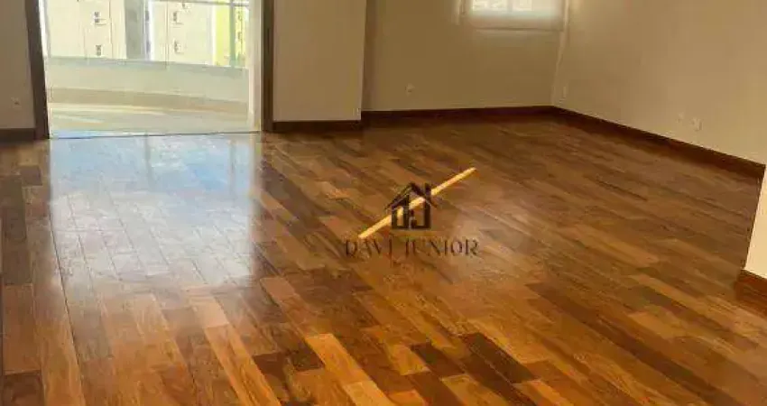 Apartamento com 3 suites para alugar, 197 m² por R$ 10.418/mês - Condomínio L'Essence - Sorocaba/SP