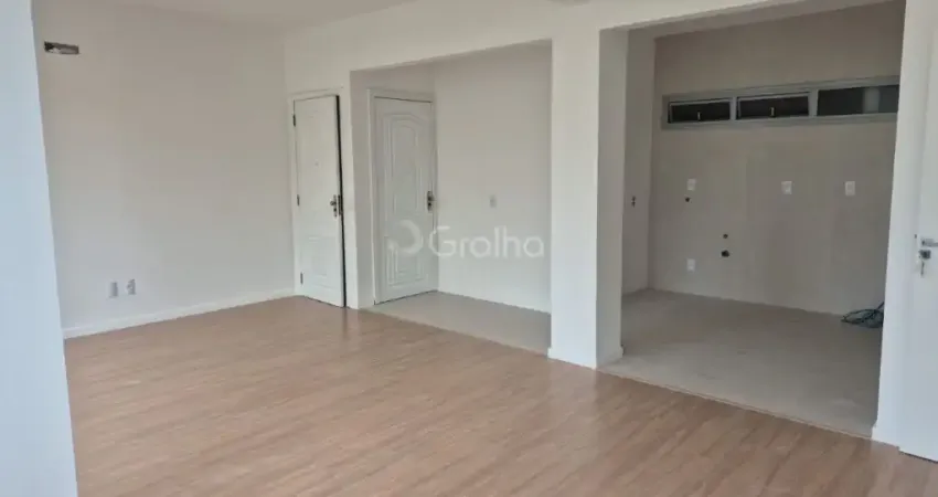 Apartamento 3 quartos Centro