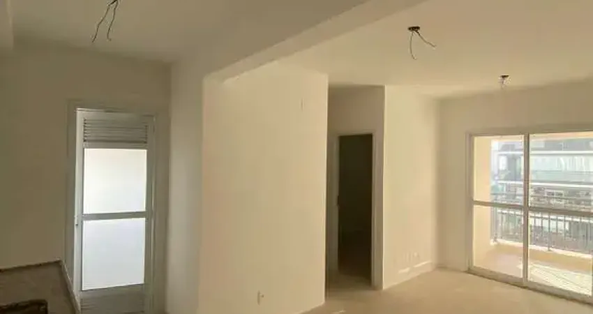 Encante-se com este encantador com  2 dormitórios na Vila Prudente