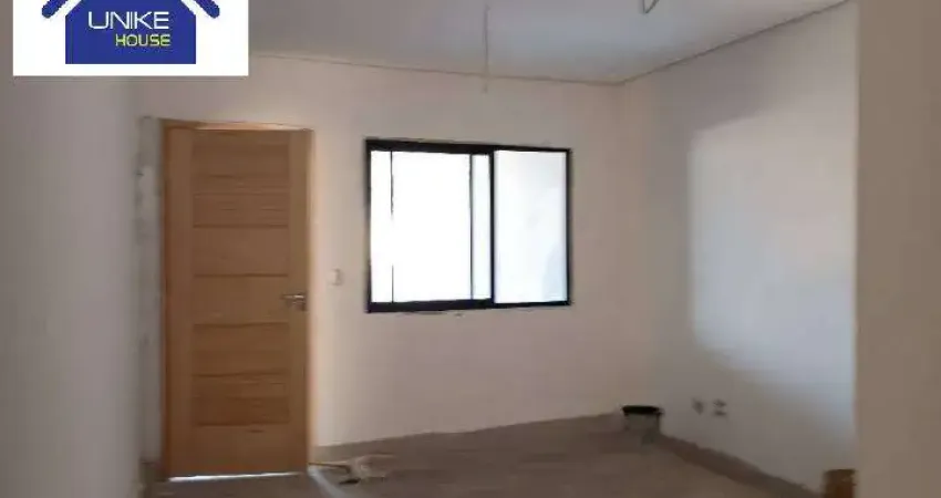 Casa com 3 quartos à venda na Vila Santana, São Paulo 