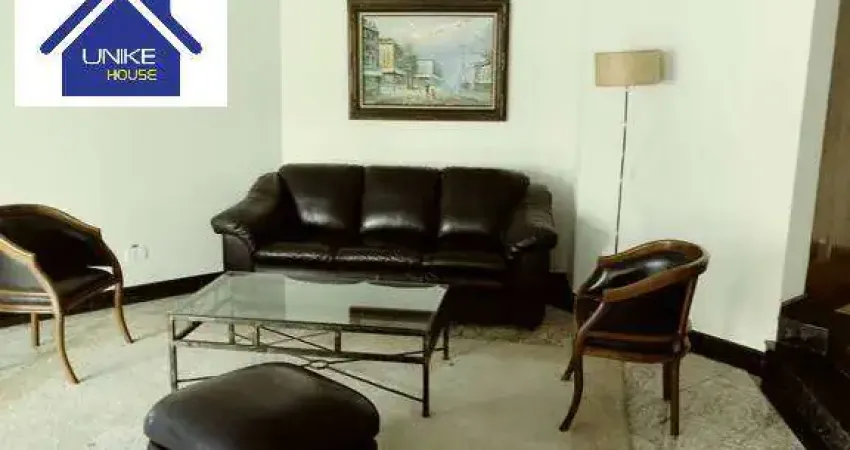 Apartamento com 1 quarto para alugar no Planalto Paulista, São Paulo 