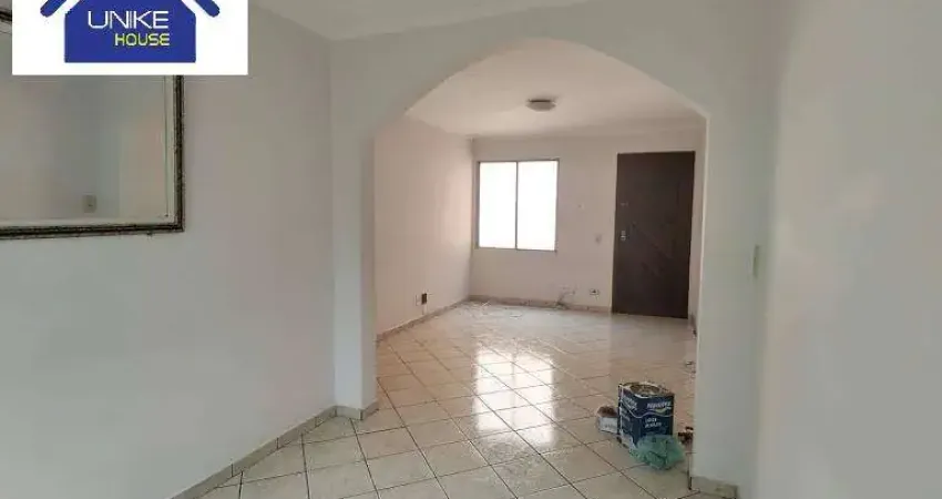 Apartamento para locação ao lado da Estação de trem  Grajau   pacote R2000.
