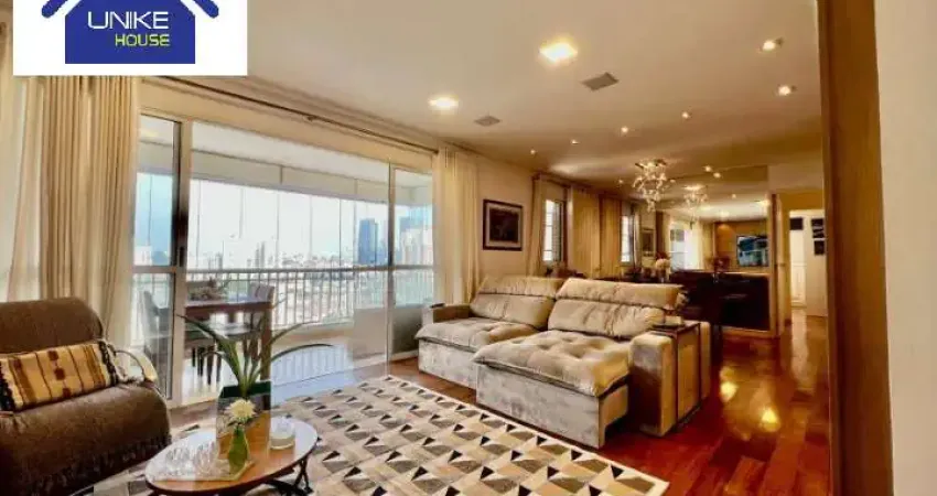 Venha se encantar com esse lindo apartamento no condomínio poema