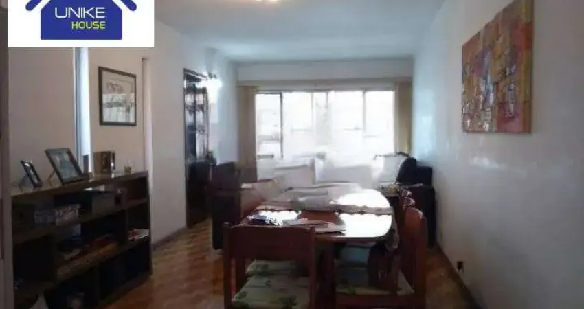 Casa com 3 quartos à venda no Jardim dos Lagos, São Paulo