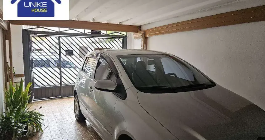 Uma oportunidade imperdível para quem procura morar bem ou investir!