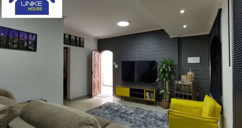 Sobrado a venda com quatro dormitórios, Cidade Dutra, São Paulo