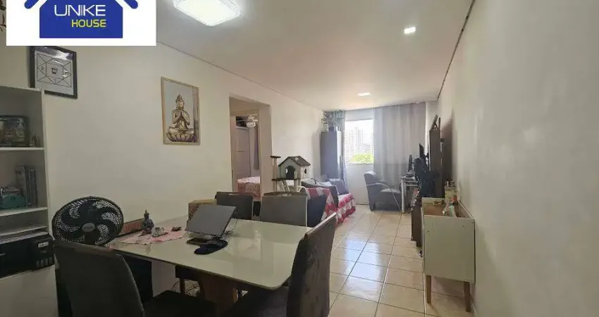 Apartamento à venda por R$ 270.000,00 – Excelente oportunidade!