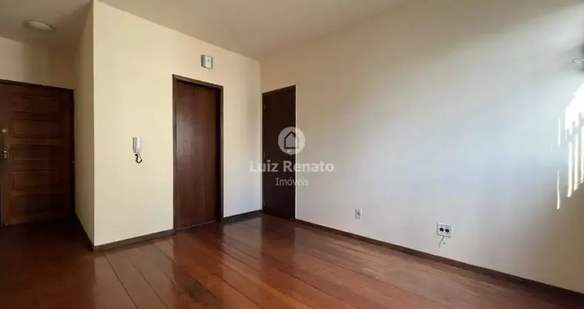 Apartamento com 2 quartos para alugar na Rua Wânia Carvalho Silveira, Silveira, Belo Horizonte