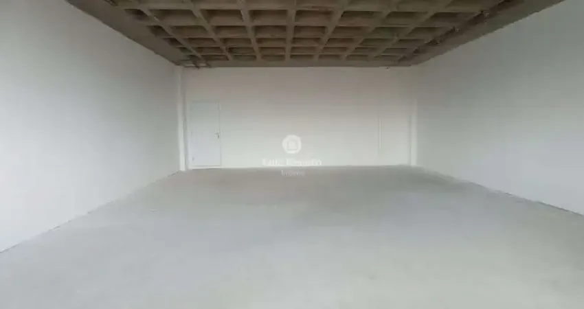 Sala Comercial para aluguel - Vale do Sereno