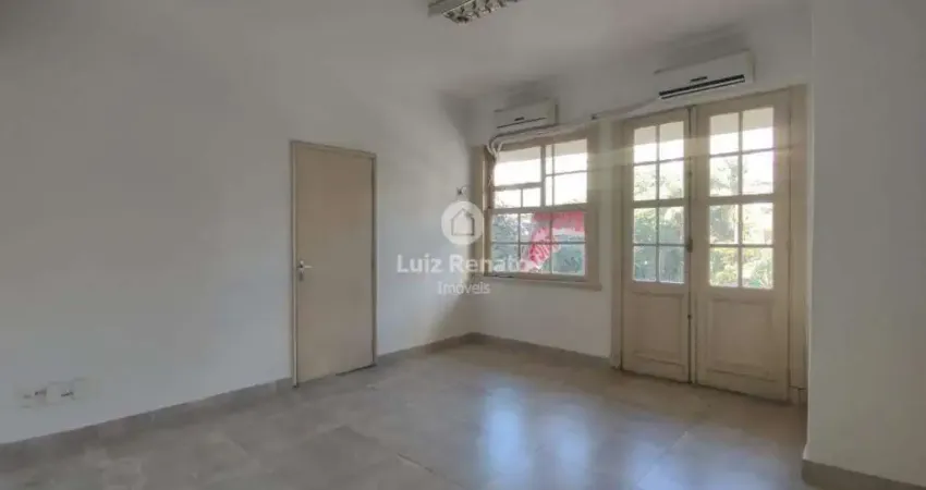 Sala comercial para alugar na Avenida Afonso Pena, Centro, Belo Horizonte