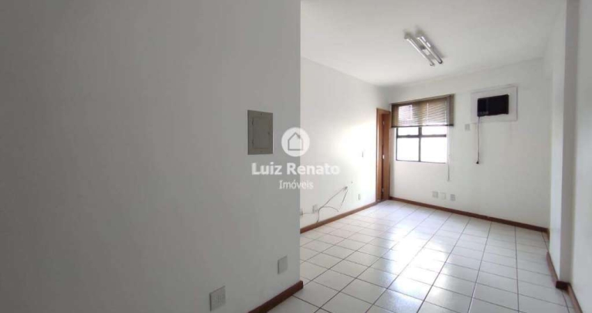 Ponto comercial para alugar na Rua Marquesa de Alorna, São Lucas, Belo Horizonte
