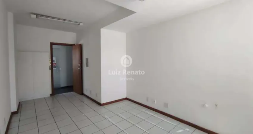 Sala Comercial para aluguel - São Lucas
