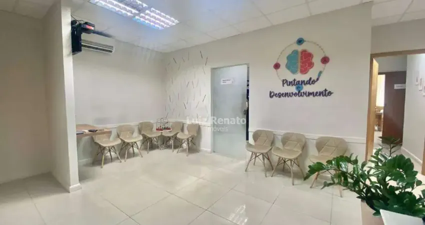 Sala comercial à venda na Rua dos Guajajaras, Centro, Belo Horizonte