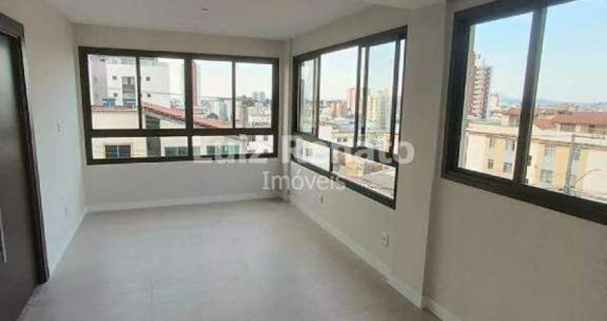 Apartamento à venda 4 quartos 2 suítes 3 vagas - Graça