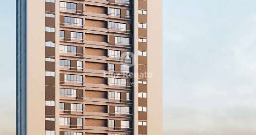 Apartamento à venda 4 quartos 2 suítes 3 vagas - Sion
