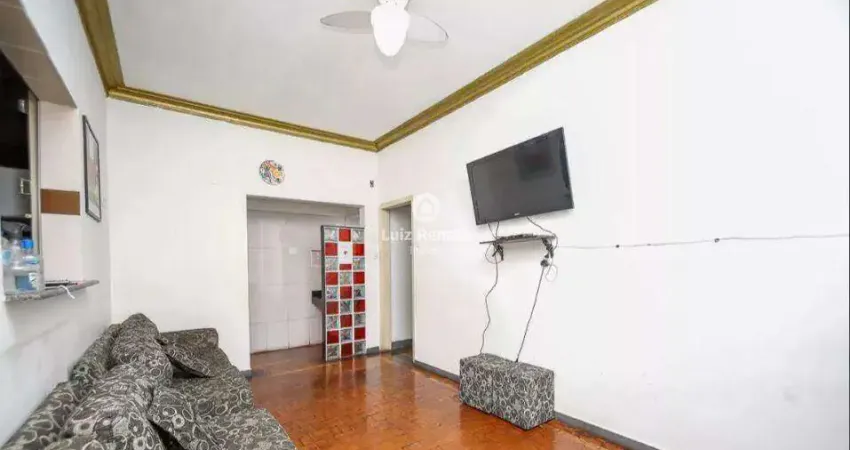 Casa com 15 quartos à venda na Rua Sabará, Colégio Batista, Belo Horizonte