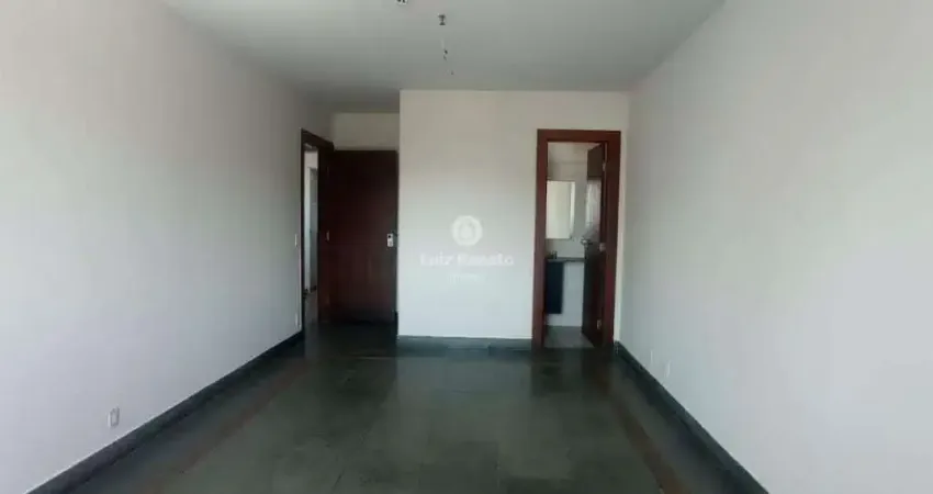 Sala comercial para alugar na Rua Juiz de Fora, Santo Agostinho, Belo Horizonte
