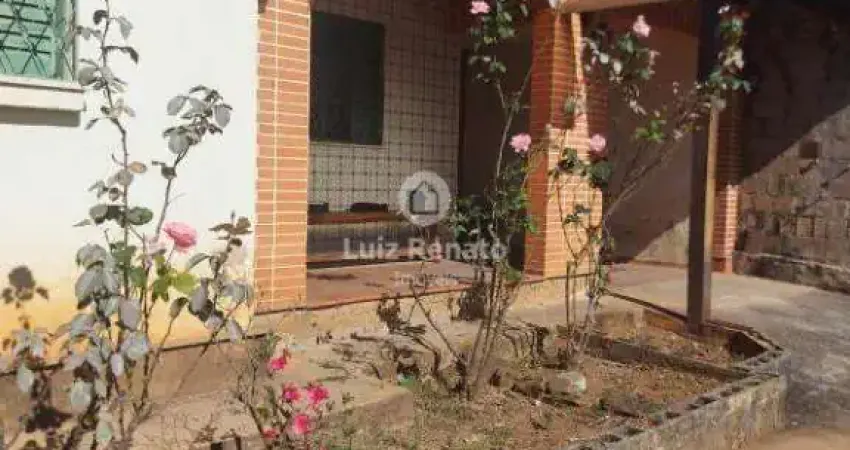 Casa com 2 quartos à venda na Rua Japão, Nações Unidas, Sabará