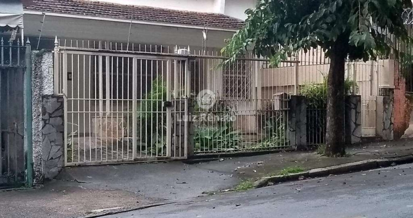 Lote à venda - Serra