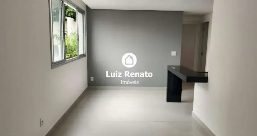 Cobertura à venda 2 quartos 1 suíte 2 vagas - São Pedro
