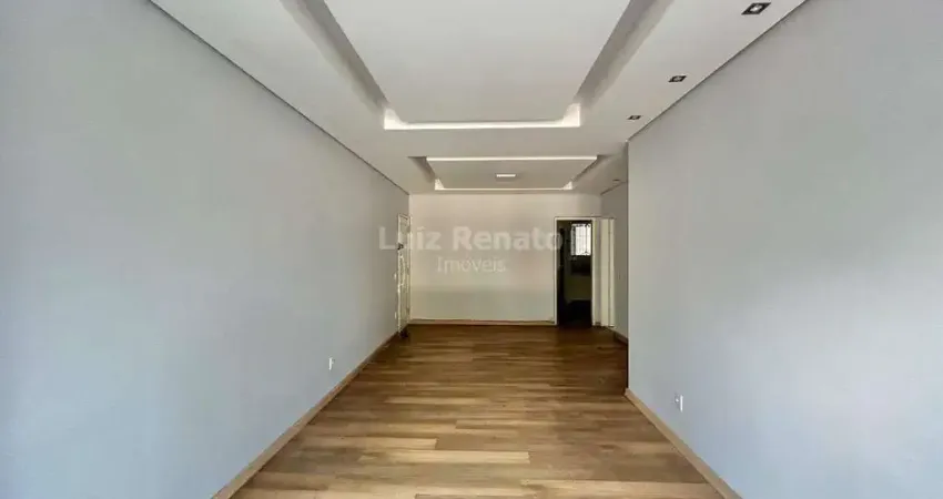 Apartamento à venda 3 quartos 1 suíte 1 vaga - Savassi