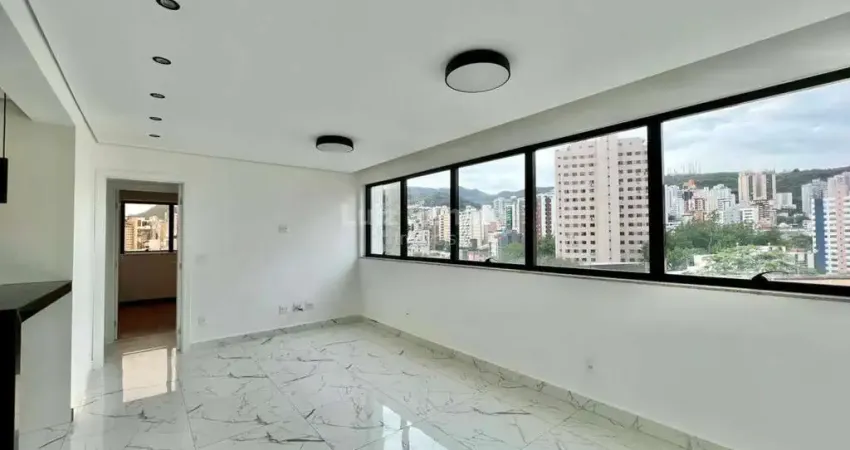 Ápartamento para aluguel são pedro 2 quartos por r$4.800,00