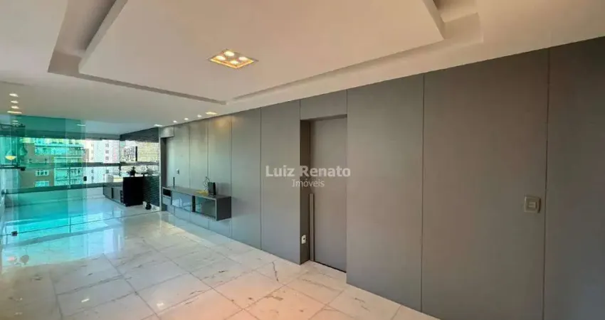 Apartamento á venda Bairro Anchieta!