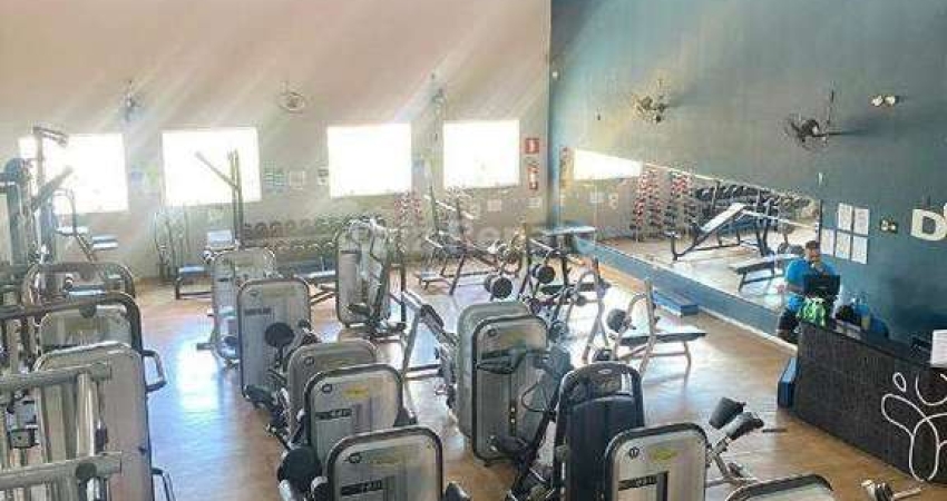 Sala comercial para alugar na Rua Capim Branco, Vista Alegre, Belo Horizonte