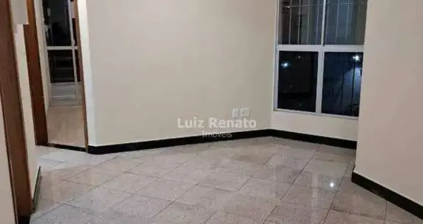 Apartamento a venda no bairro Dona Clara