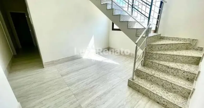 Cobertura com 4 Quartos no Itapuã Venda, 190 m² por R$ 1.150.000