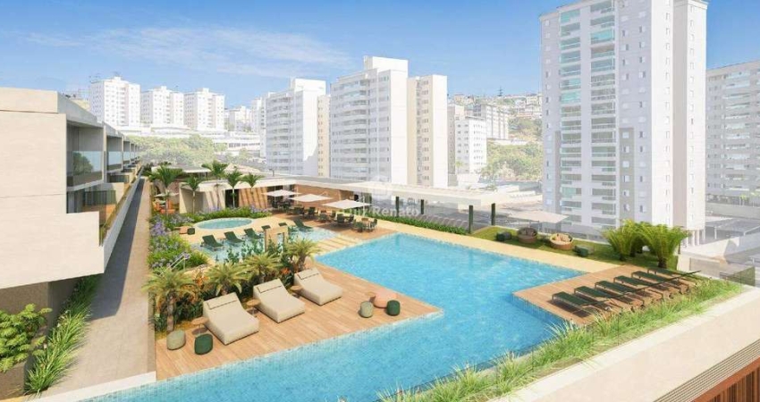 Casa à venda 1 quarto 1 suíte 2 vagas - Buritis