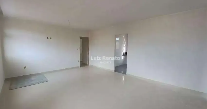 Apartamento com 3 quartos à venda na Rua Chapecó, Prado, Belo Horizonte