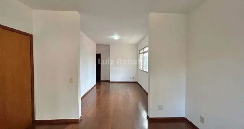 Apartamento á venda no Bairro São Pedro