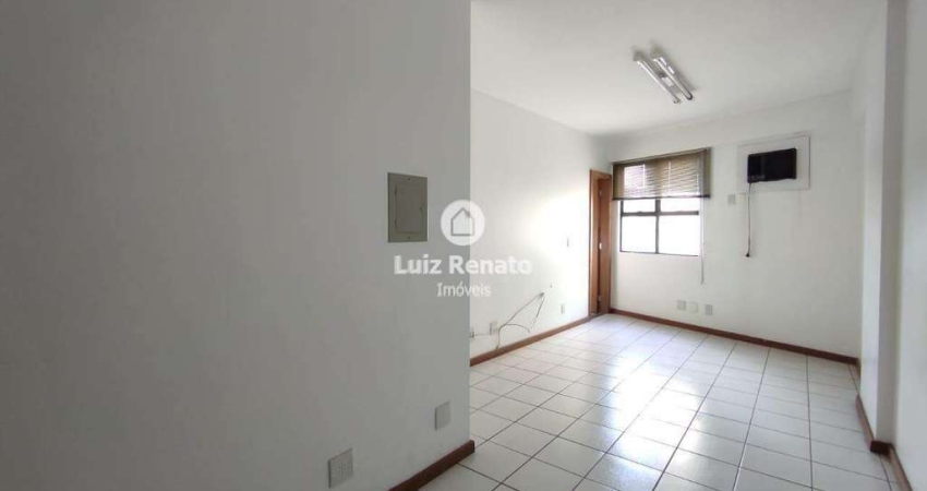 Ponto comercial para alugar na Rua Marquesa de Alorna, São Lucas, Belo Horizonte