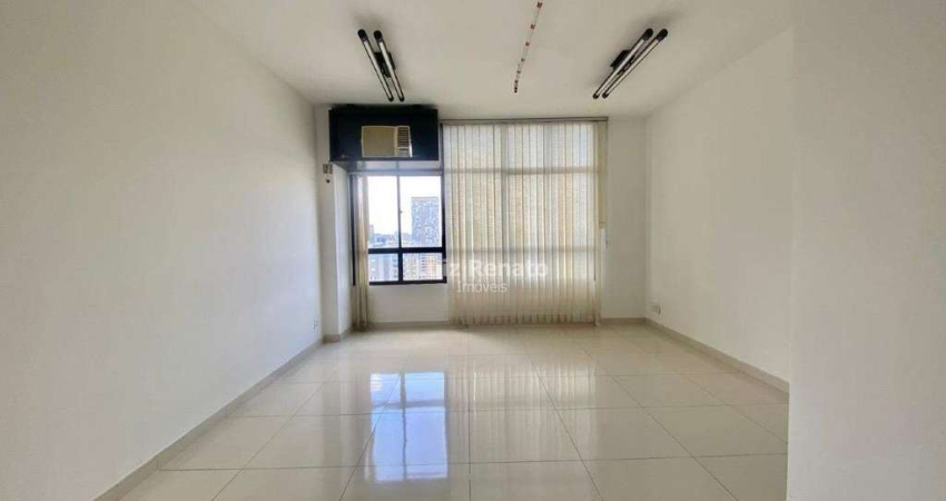 Sala comercial à venda na Avenida Augusto de Lima, Centro, Belo Horizonte