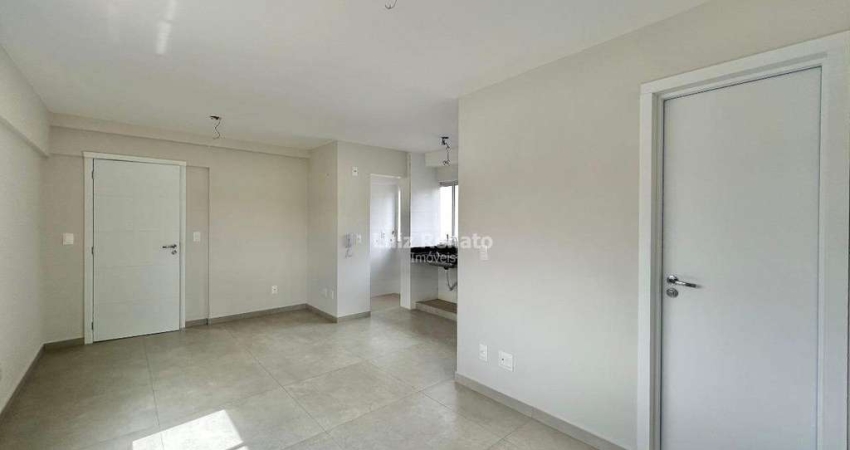 Apartamento com 2 quartos à venda na Rua Abre Campo, Santo Antônio, Belo Horizonte