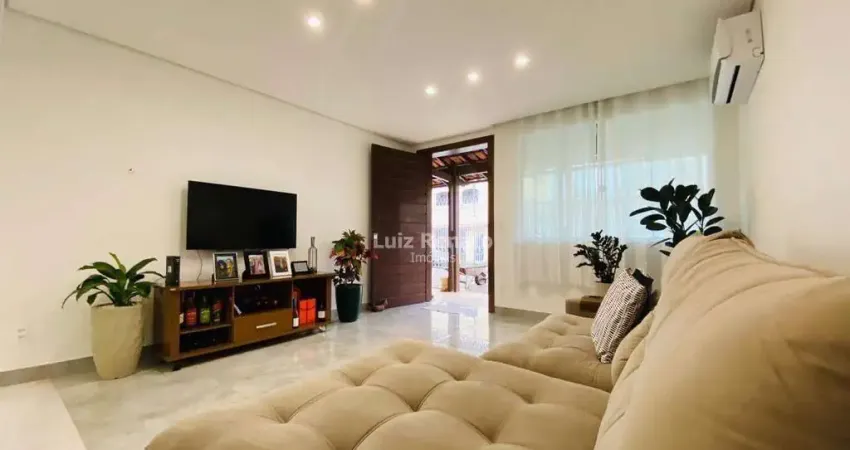 Apartamento à venda no bairro Ipiranga