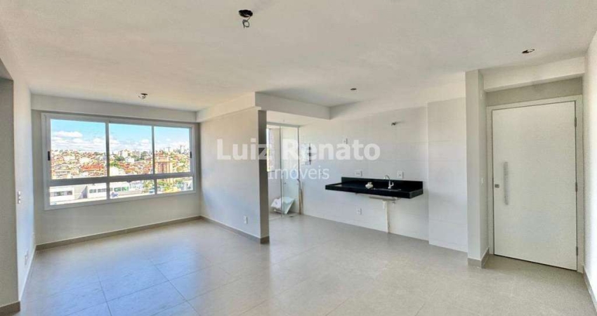 Apartamento à venda no bairro Ipiranga