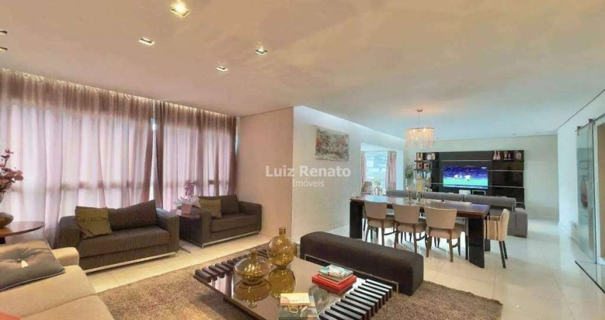 Apartamento á venda no bairro