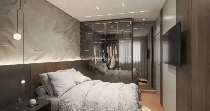 Casa com 2 quartos à venda na Rua Rubem Berardo, Buritis, Belo Horizonte