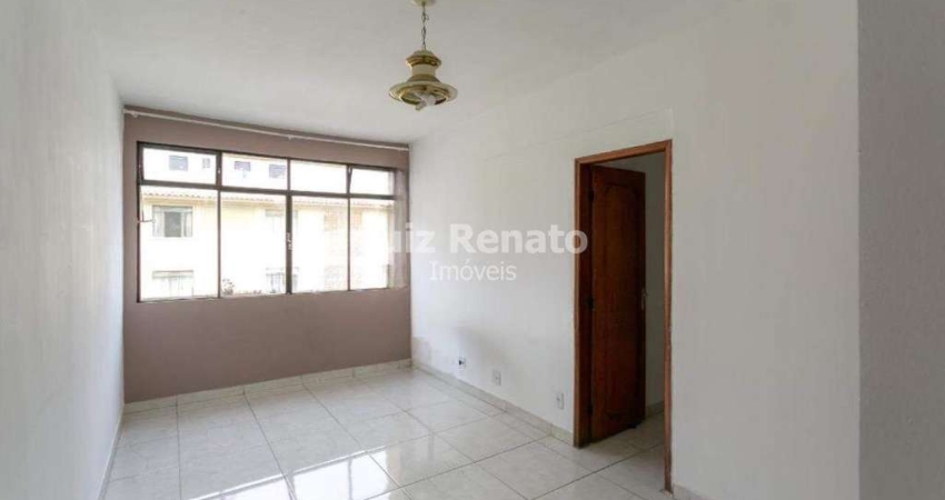 Apartamento com 2 quartos à venda na Rua Elyseu Dias Coelho, Cidade Nova, Belo Horizonte