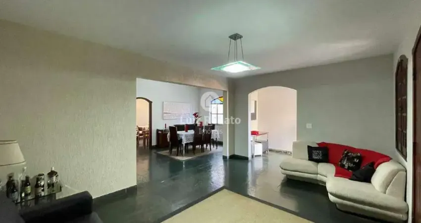 CASA DISPONIVEL PARA LOCAÇÃO NO SÃO BENTO