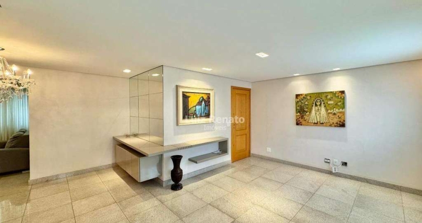 Apartamento á venda Bairro Funcionários
