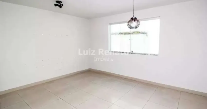 Apartamento á venda no bairro Ipiranga